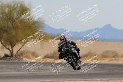 media/Nov-26-2023-TrackXperience (Sun) [[5492a056a2]]/Level 1/Session 4 (Turn 4 Tree of Life)/